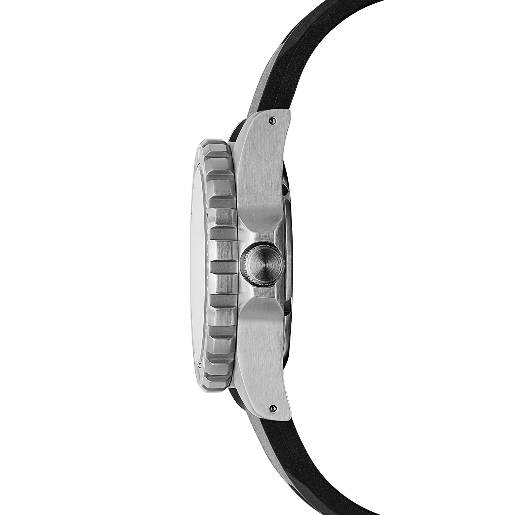 Marathon Watch Company - Swiss Made Authentic Military Watches