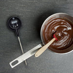 Digital Instant Read Thermometer image