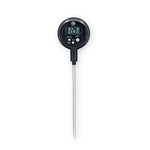 Digital Instant Read Thermometer image