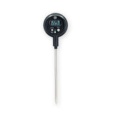 Digital Instant Read Thermometer image