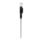 Digital Instant Read Thermometer image