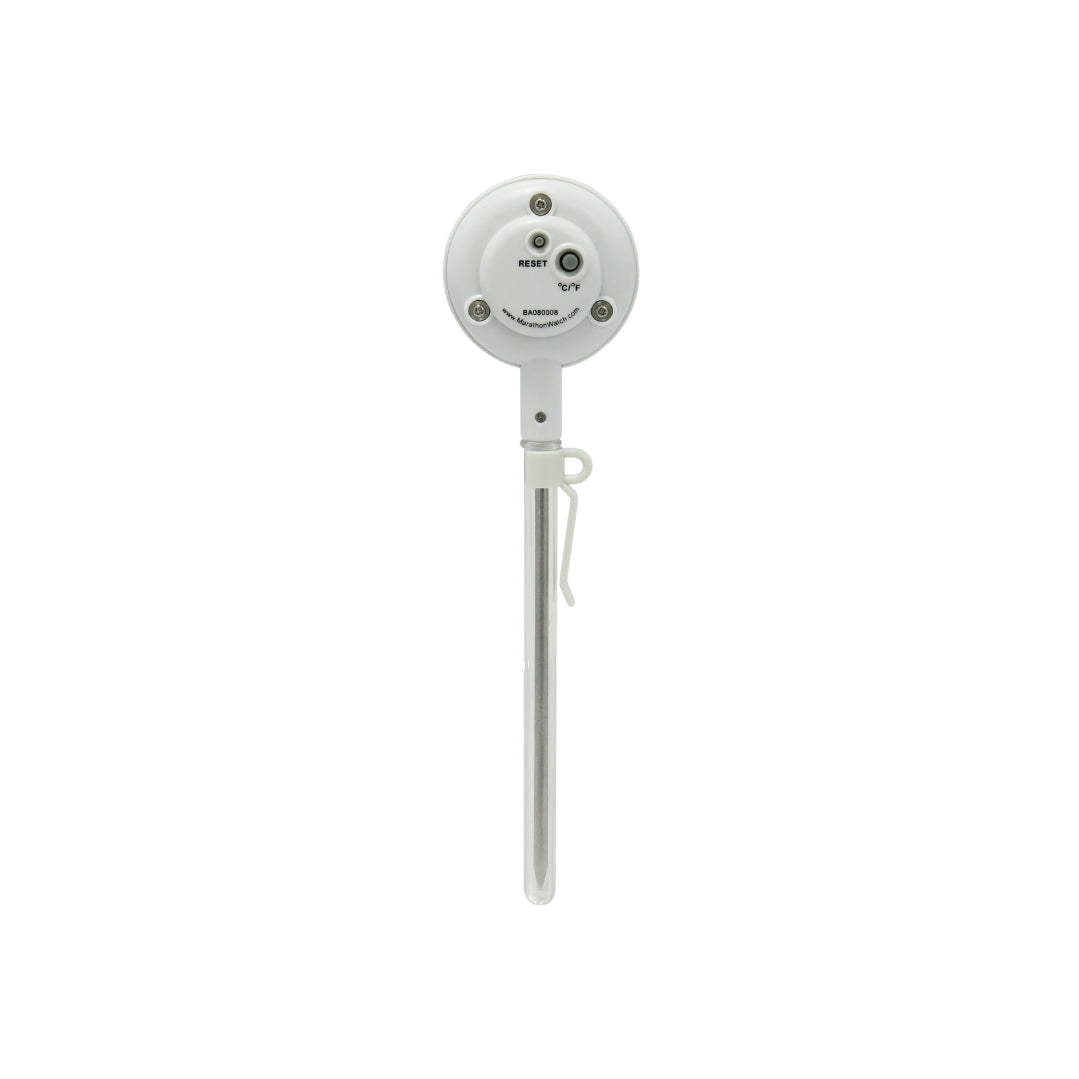 Digital Instant Read Thermometer image