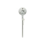 Digital Instant Read Thermometer image