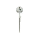 Digital Instant Read Thermometer image