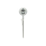 Digital Instant Read Thermometer image
