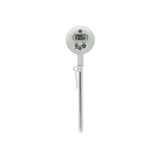 Digital Instant Read Thermometer image