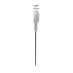 Digital Instant Read Thermometer image