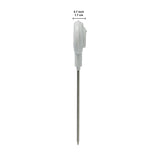 Digital Instant Read Thermometer image