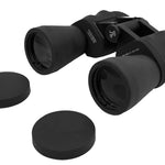 Binocular: 10x50 Focus-Free image