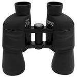 Binocular: 10x50 Focus-Free image
