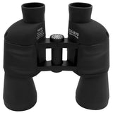 Binocular: 10x50 Focus-Free image
