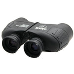 Waterproof Binocular With Reticle 7 x 50 - marathonwatch
