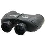 Binocular, Marine: 7x50 With Reticle image