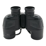Binocular, Marine: 7x50 With Reticle image