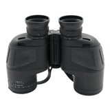 Binocular, Marine: 7x50 With Reticle image