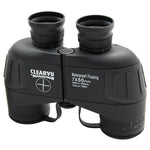 Binocular, Marine: 7x50 With Reticle image