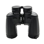 Binocular, Armored: 10x50 with Full-Frame image