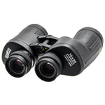 Binocular, Armored: 10x50 with Full-Frame image
