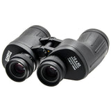 Binocular, Armored: 10x50 with Full-Frame image