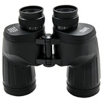 Binocular, Armored: 10x50 with Full-Frame image
