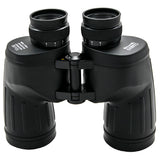 Binocular, Armored: 10x50 with Full-Frame image