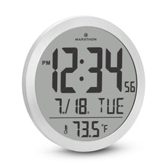 Steel Navigator de 41 mm con fecha (SSNAV-D) en Ballistic Nylon image