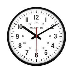Steel Navigator de 41 mm con fecha (SSNAV-D) en Ballistic Nylon image