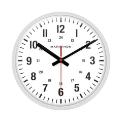 Steel Navigator de 41 mm con fecha (SSNAV-D) en Ballistic Nylon image