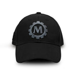 Official Marathon Baseball Cap image