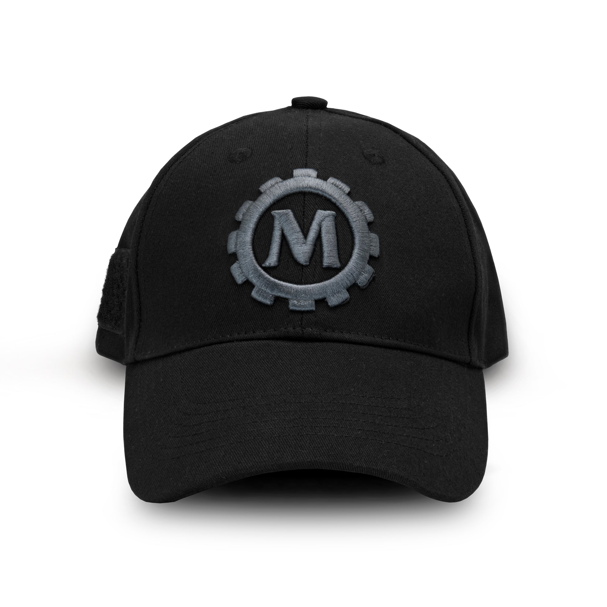 Official Marathon Baseball Cap image