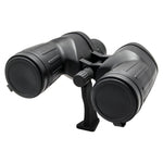 Binocular, Armored: 10x50 with Full-Frame image