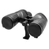 Binocular, Armored: 10x50 with Full-Frame image