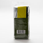 Emergency Mylar Space Sleeping Bag (36" x 84") image