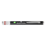 Green Laser Pointer image