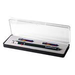 Red Laser Pointer image