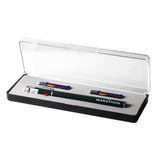 Red Laser Pointer image