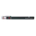 Red Laser Pointer image