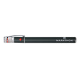 Red Laser Pointer image