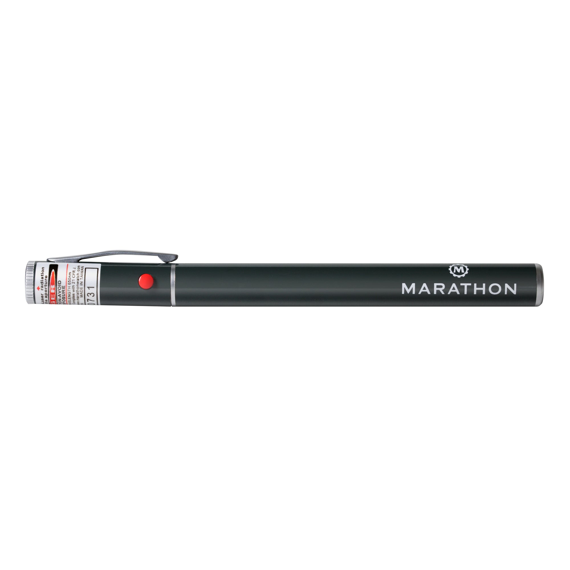Red Laser Pointer image