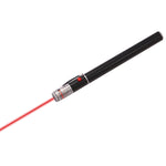 Red Laser Pointer image