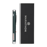 Laser Pointer, Multi-Symbol: Red Beam image