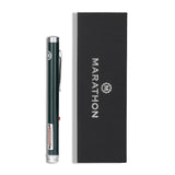 Laser Pointer, Multi-Symbol: Red Beam image