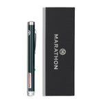 Laser Pointer, Multi-Symbol: Green Beam image