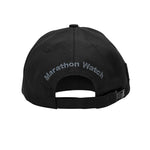 Official Marathon Baseball Cap image