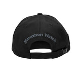 Official Marathon Baseball Cap image