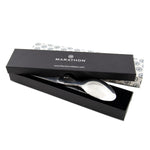 Knife, Fork and Spoon Set - Chow Kit - Military, Hiking, Camping, & Emergency Kit image