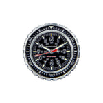 SAR Challenge Coin image