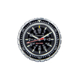 SAR Challenge Coin image