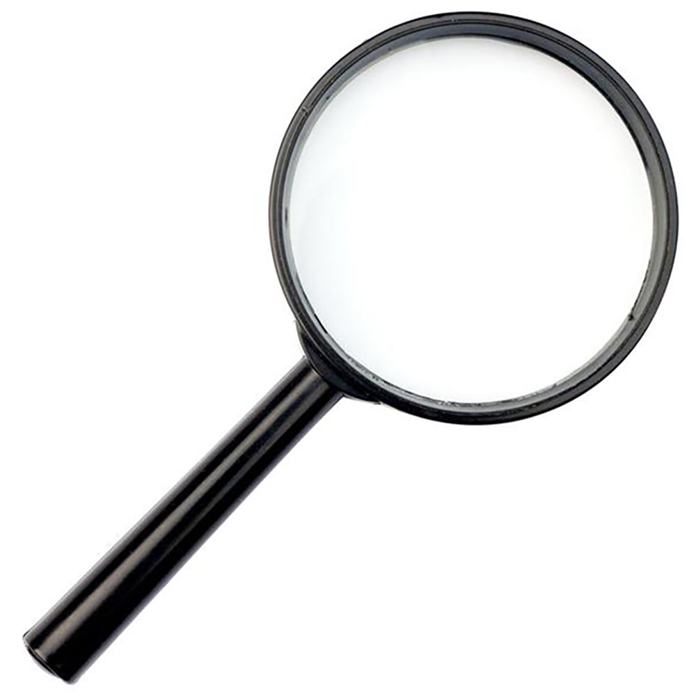 Magnifying Glass image