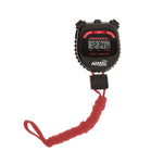 ADANAC 3000 Digital Stopwatch Timer image